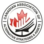CAASA company icon
