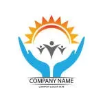 CADRE NGO company icon