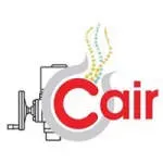 CAIR ACTUATORS & VALVES company icon