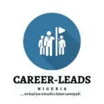 CAREERLEADS company icon