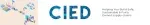 CIED Technologies Pvt.Ltd company icon