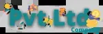 CIEDT Pvt Ltd company icon