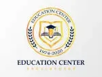 CL Education Center company icon