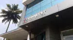 CONSYST Technologies(India) company icon