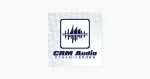 CRM AUDIO VIDEO PVT LTD company icon