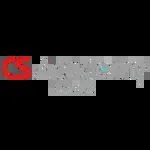CS Academy – Red Fields company icon