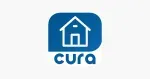 CURA HOME company icon