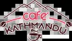 Cafe Kathmandu (Unit of DMI Global) company icon