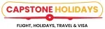Capstone Holidays Pvt Ltd company icon
