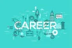 Career Grids Services Private Limited company icon