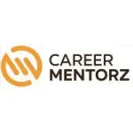 Career Mentorz company icon