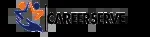 Career Serve company icon