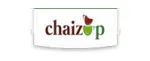 Chaizup Beverage LLP company icon