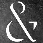 ChemFeast Specialities LLP company icon