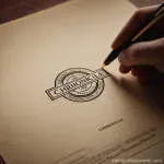 Chronicle Exhibits LLC company icon