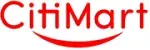 Citimart Departmental Store company icon