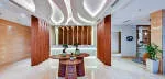 Clarion Hotel Khayal company icon