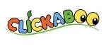 Clickaboo company icon