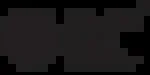 CodeAce IT Solutions company icon