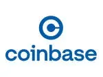 Coinbase company icon