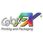 Colorfx Digital Laser Press company icon