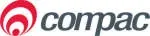 Compac Industries India Ltd. company icon