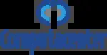 Computacenter company icon