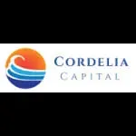Cordelia Capital company icon