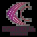 Cordelia Cruises company icon