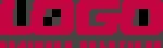 CreoVise Business Solutions company icon