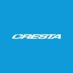 Cresta Kans company icon