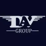 DAV Group company icon