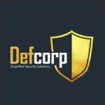 DEF CENTER PVT LTD company icon