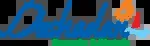 DESHADAN RESORTs company icon
