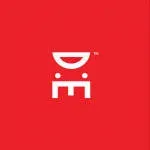 DESQOO Enterprises Private Limited company icon