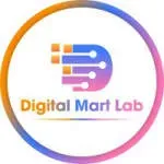 DIGITAL MART LAB company icon