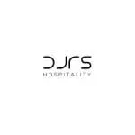 DJRS Hopsitality company icon