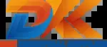 DKK Industrial Products India Pvt Ltd company icon