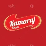 DR. KAMARAJ HOSPITAL PVT LTD. company icon