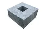 DRSTI PRECAST PRIVATE LIMITED company icon