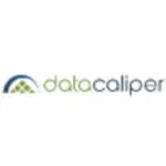 Datacaliper company icon