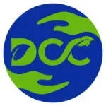Daya charan&company company icon