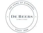 Deebee jewellers company icon