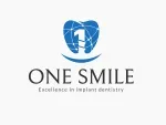 Deep’Smile company icon