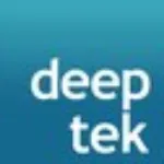 DeepTek company icon