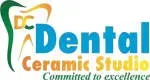 Dental Ceramic Studio company icon