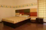 Design with Richika Chopra company icon