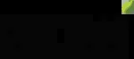 Devyani International Limited company icon