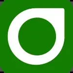 Dexcom company icon