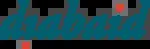 Diabaid Diabetes company icon
